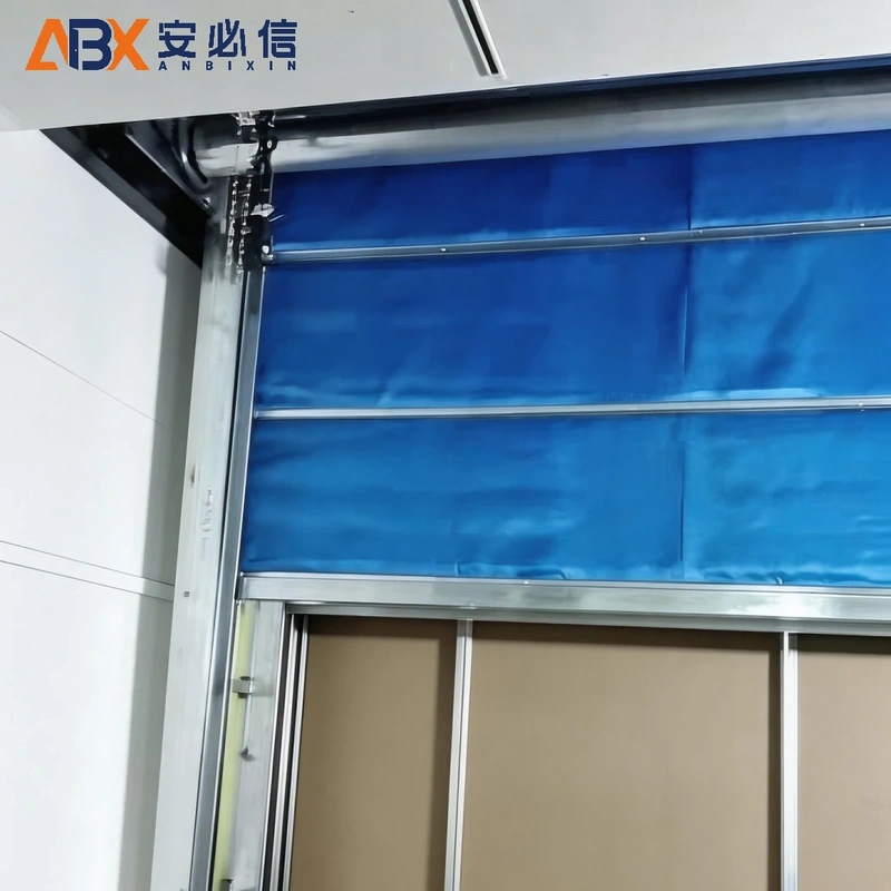 广安海绵门封